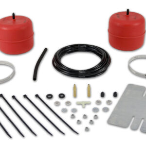 Air Lift 1000 Air Spring Kit - 60740