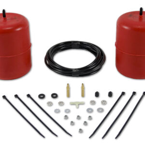 Air Lift 1000 Air Spring Kit - 60742