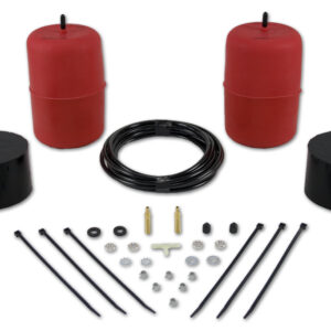 Air Lift 1000 Air Spring Kit - 60743