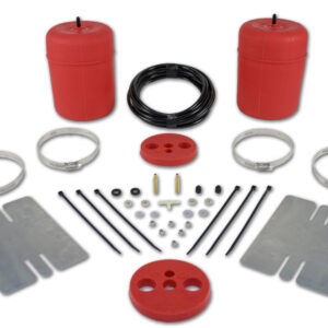 Air Lift 1000 Air Spring Kit - 60744