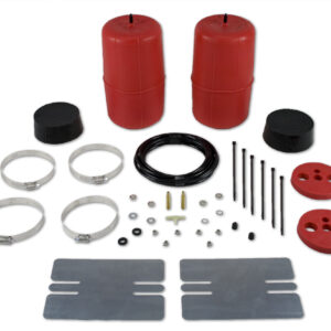 Air Lift 1000 Air Spring Kit - 60747