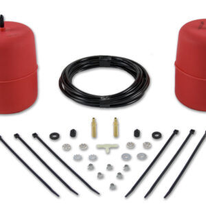 Air Lift 1000 Air Spring Kit - 60748