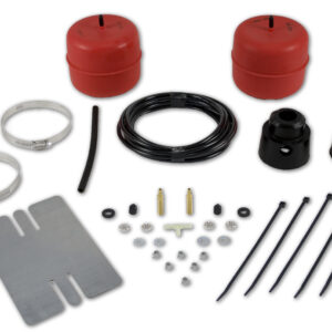 Air Lift 1000 Air Spring Kit - 60754