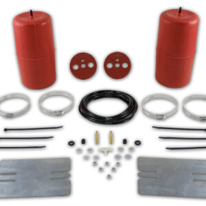 Air Lift 1000 Air Spring Kit - 60755