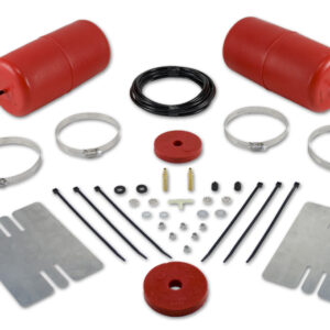Air Lift 1000 Air Spring Kit - 60769