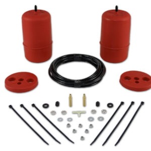 Air Lift 1000 Air Spring Kit - 2008-2026 Nissan Murano (60774)