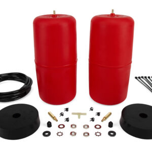 Air Lift 1000 Air Spring Kit - 60779