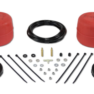 Air Lift 1000 Air Spring Kit - 60811