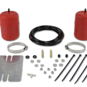Air Lift 1000 Air Spring Kit - 60815