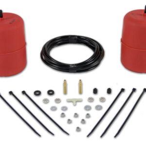 Air Lift 1000 Air Spring Kit - 60816