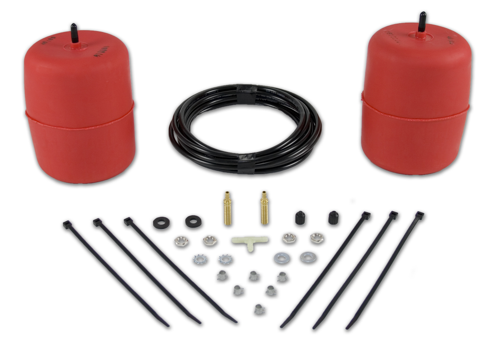 Air Lift 1000 Air Spring Kit - 60816
