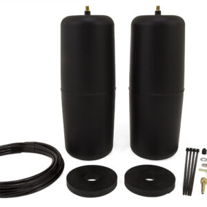 Air Lift 1000 HD Air Spring Kit - 60818HD