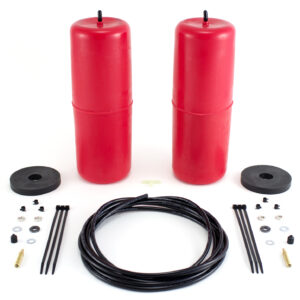 Air Lift 1000 Air Spring Kit - 60818