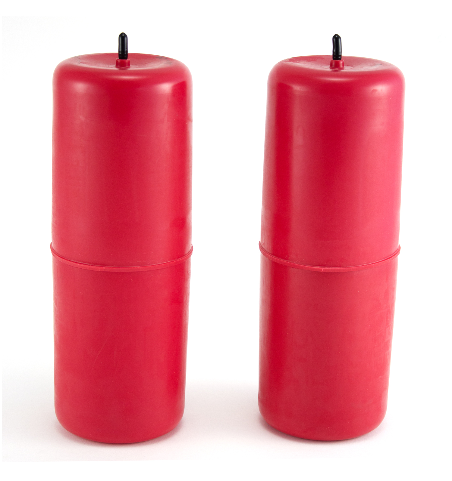 Air Lift 1000 Air Spring Kit - 60818