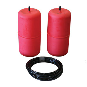 Air Lift 1000 Air Spring Kit - 60819
