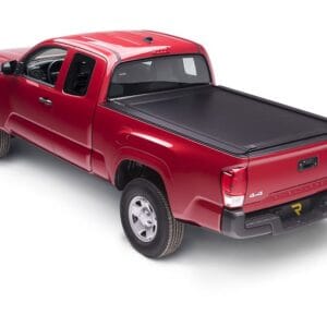 Retrax RetraxONE MX - Tundra CrewMax 5.5' Bed (Will not fit with Trail Special)