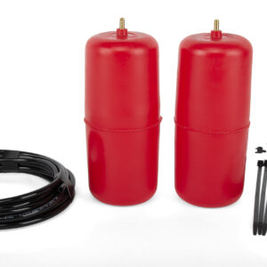 Air Lift 1000 Air Spring Kit - 2017-2026 Honda Cr V (60834)