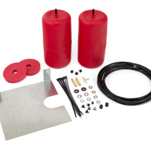 Air Lift 1000 Air Spring Kit - 2015-2022 Ram Promaster City (60852)