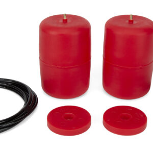 Air Lift 1000 Air Spring Kit - 60854