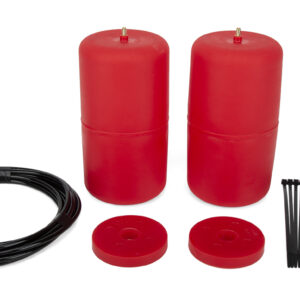 Air Lift 1000 Air Spring Kit - 60855