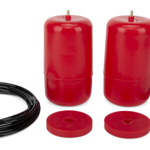 Air Lift 1000 Air Spring Kit - 60856