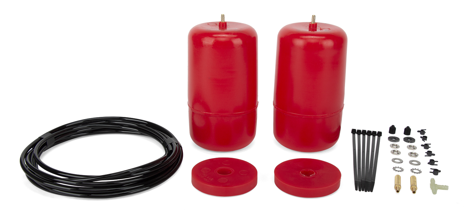 Air Lift 1000 Air Spring Kit - 60856