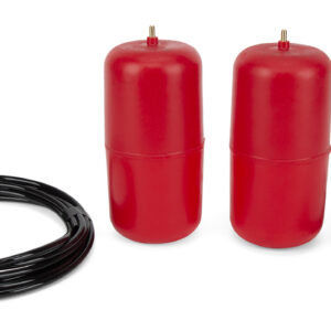 Air Lift 1000 Air Spring Kit - 60857