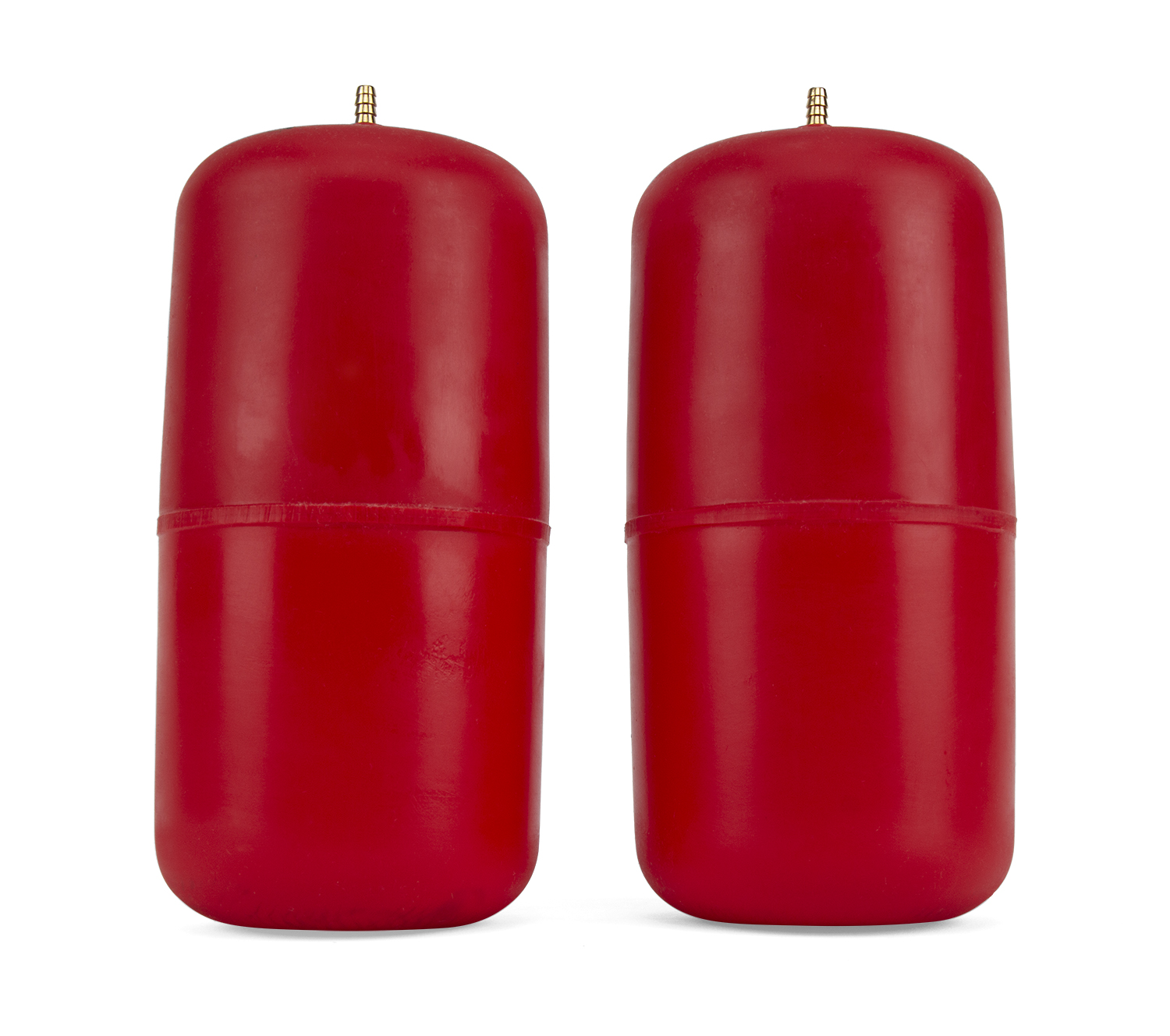 Air Lift 1000 Air Spring Kit - 60857