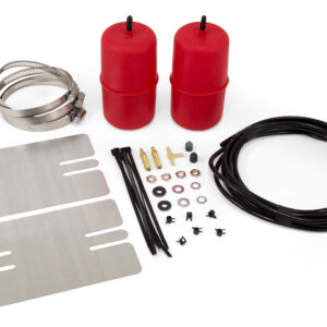 Air Lift 1000 Universal Air Spring Kit - 60901