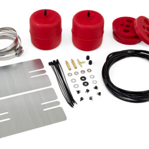 Air Lift 1000 Universal Air Spring Kit - 60906