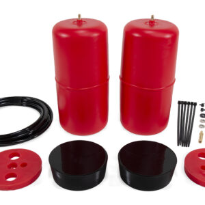 Air Lift 1000 Air Spring Kit - 80532