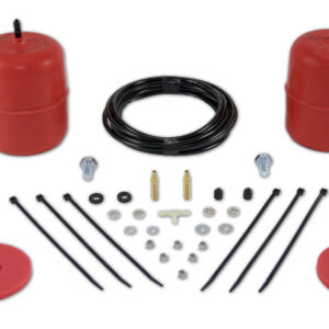 Air Lift 1000 Air Spring Kit - 80702