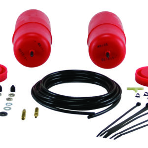 Air Lift 1000 Air Spring Kit - 80753