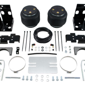 LoadLifter 5000 Ultimate air spring kit w/internal jounce bumper - 88138