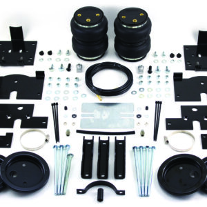LoadLifter 5000 Ultimate for Half Ton Vehicles - 88200