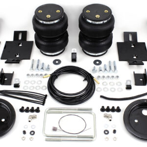 LoadLifter 5000 Ultimate for Half Ton Vehicles - 88204