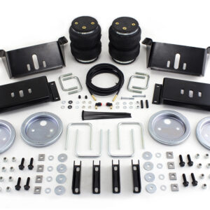 LoadLifter 5000 Ultimate air spring kit w/internal jounce bumper - 88215