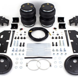 LoadLifter 5000 Ultimate for Half Ton Vehicles - 88230