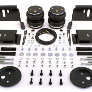 LoadLifter 5000 Ultimate air spring kit w/internal jounce bumper - 88242