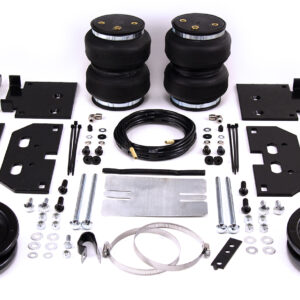 LoadLifter 5000 Ultimate air spring kit w/internal jounce bumper - 88255