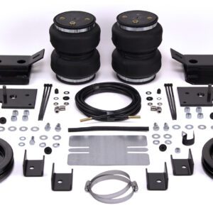 LoadLifter 5000 Ultimate for Half Ton Vehicles - 88272