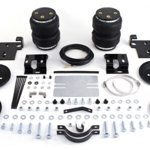 LoadLifter 5000 Ultimate air spring kit w/internal jounce bumper - 88275