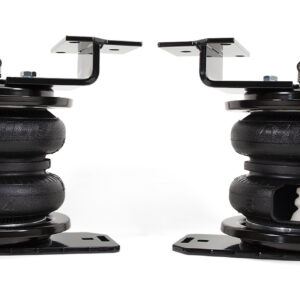 LoadLifter 5000 Ultimate air spring kit w/internal jounce bumper - 88288