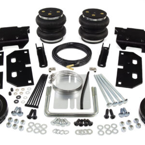 LoadLifter 5000 Ultimate air spring kit w/internal jounce bumper - 88297