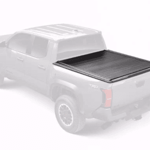Retrax PowertraxPRO MX - 2026 - 2026 Ford Ranger 5' Bed