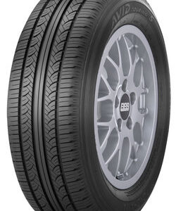 Yokohama AVID TOURING-S 215/65R16