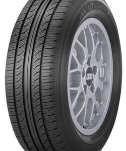 Yokohama AVID TOURING-S 225/50R17