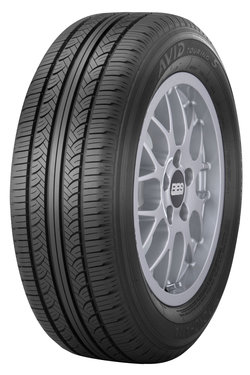 Yokohama AVID TOURING-S 225/65R17