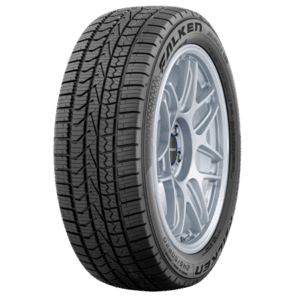 Falken AKLIMATE 225/45R17