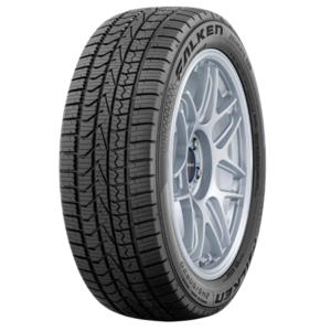 Falken AKLIMATE 235/55R19